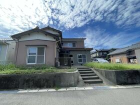 石川県小松市西軽海町１丁目