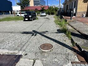 福島県会津若松市東栄町