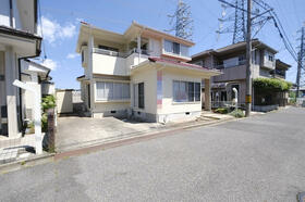 広島県広島市東区馬木９丁目