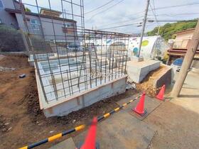 東京都町田市本町田