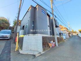 東京都町田市本町田