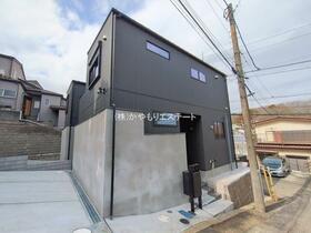 東京都町田市本町田