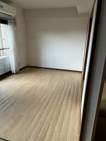 ノーブルコート中庄