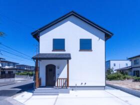 秋田県秋田市御野場５丁目