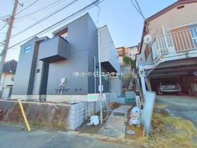 東京都町田市本町田