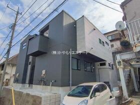 東京都町田市本町田