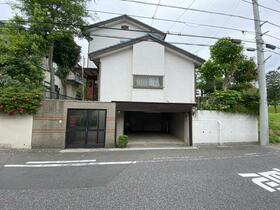 千葉県松戸市小金原８丁目