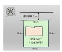 千葉県いすみ市大原台