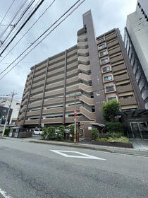 福岡県福岡市南区井尻４丁目