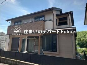 三重県四日市市大字羽津甲