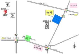 長野県上田市上田