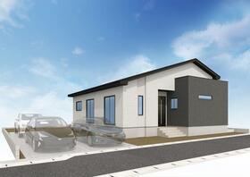 宮城県仙台市青葉区桜ケ丘２丁目