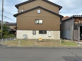 福井県福井市月見４丁目