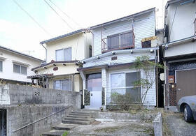 広島県広島市安佐南区相田３丁目