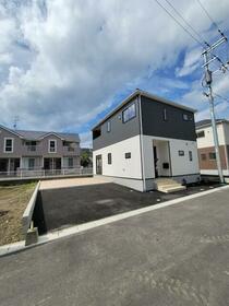 広島県安芸郡熊野町城之堀１丁目