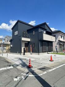 群馬県高崎市倉賀野町