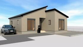 群馬県藤岡市下栗須