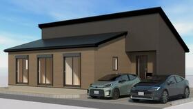 群馬県藤岡市下栗須