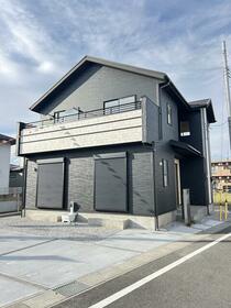 群馬県前橋市後家町