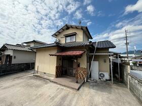 福岡県飯塚市楽市