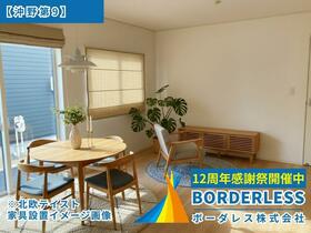 宮城県仙台市若林区沖野３丁目