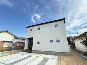 香川県高松市寺井町