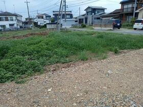 群馬県館林市堀工町