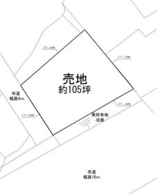 愛知県常滑市字斧口