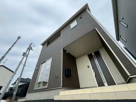 岩手県花巻市石鳥谷町上口１丁目