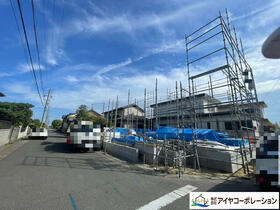 愛知県海部郡蟹江町宝４丁目