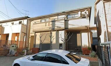 代表画像_外観@208013653002