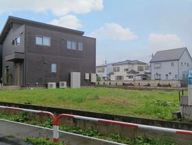 埼玉県ふじみ野市大井武蔵野