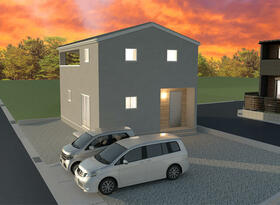 静岡県富士宮市大岩