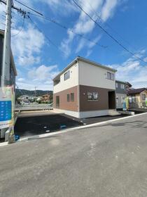 広島県安芸郡熊野町城之堀１丁目