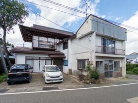 福島県大沼郡会津美里町立石田字宮東乙