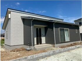 山形県山形市大字沼木