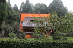 鹿児島県霧島市霧島田口