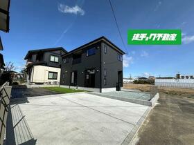 宮城県仙台市若林区沖野１丁目