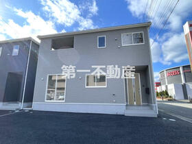 兵庫県西脇市和布町