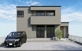 岐阜県各務原市鵜沼三ツ池町２丁目