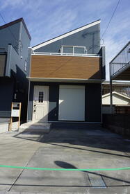 東京都立川市上砂町３丁目