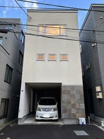 北海道札幌市中央区南二十条西７丁目