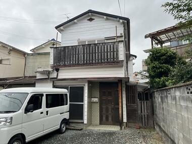 代表画像_外観@227097591749