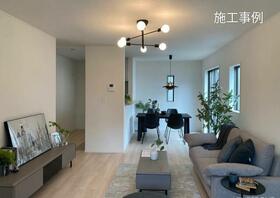 千葉県東金市台方