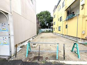 大阪府吹田市片山町４丁目