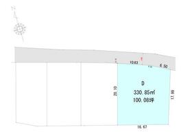 山形県山形市大字七浦
