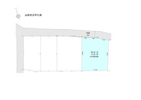 山形県山形市大字七浦