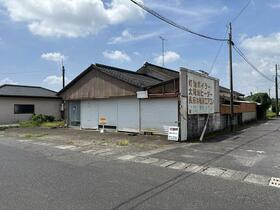 鹿児島県志布志市志布志町安楽