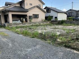 佐賀県佐賀市西与賀町大字厘外