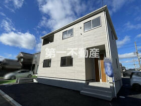 兵庫県西脇市和布町